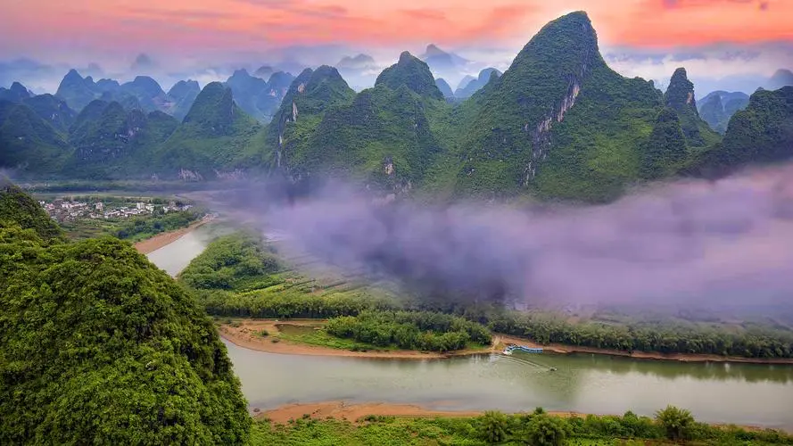 智慧高质量可靠性